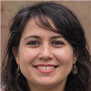 Clases particulares de FCE First Certificate in English. Clases prácticas.