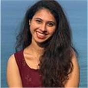 English teacher who teaches anyone who has the desire to learn the language