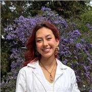 Maestro de Biología Celular/Molecular y Ciencias Naturales para niños, jóvenes y adultos. Clases y contenido personalizado