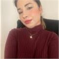 İngilizce öğrenmek zor değil, sadece sizin dilinizden öğreten birine ihtiyacınız var!