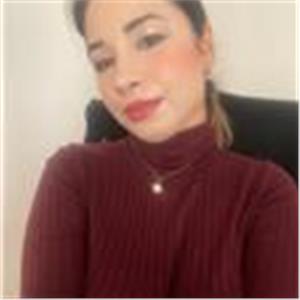 İrem Aydogan