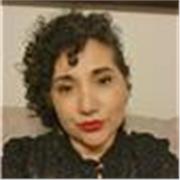 Maestra online de español como segundo idioma, para niveles básico, intermedio y avanzado