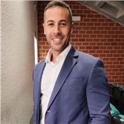 Clases particulares a alumnos de Primaria con adaptación según nivel