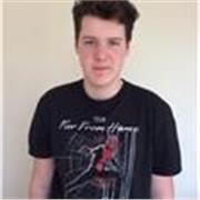 A-level student and experienced Maths and Science tutor offering engaging online lessons for GCSE students in Peterborough. Renown