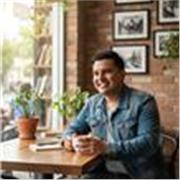 Claces particulares de marketing, edición y estructura de contenido y formatos digitales