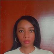 Teletrabaja como docente de enseñanzas básicas