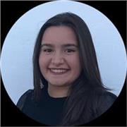 ¡Descubre un mundo de conocimiento y éxito con mis clases particulares! Desbloquea tu potencial máximo y alcanza tus metas académicas con una tutora apasionada y dedicada. ¡Atrévete a aprender de manera divertida y efectiva! Juntos, construiremos un camin