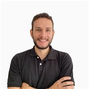 Profesor particular de Inglés para todas las edades