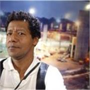 Clases de lenguaje en todos sus niveles