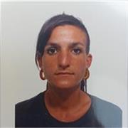 Profesora particular con experiencia con estudiantes entre 6 y 16 años. Me gusta mucho enseñar y te garantizo que aprenderás.
