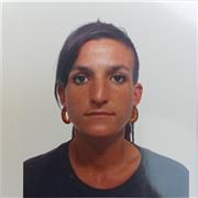 Profesora particular con experiencia con estudiantes entre 6 y 16 años. Me gusta mucho enseñar y te garantizo que aprenderás.