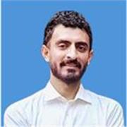 Physics for Everyone: Learn Fundamental to Advanced Concepts