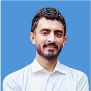 Physics for Everyone: Learn Fundamental to Advanced Concepts