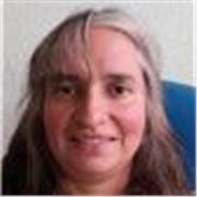 Maestra de apoyo para primaria o secundaria on line
