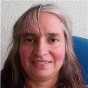 Maestra de apoyo para primaria o secundaria on line