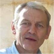 Utilisateur expérimenté en CAO SolidWorks - Autocad
et en logiciel Office Word - Excel - PowerPoint