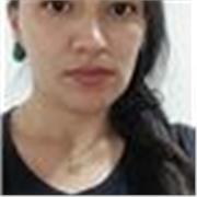 Ofrezco mi servicio para clases en línea (virtual) soy estudiante de psicología 5 semestre