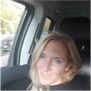 Se hai bisogno di aiuto per i compiti, ti aspetto!!!!