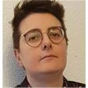 Siete alla ricerca di un'insegnatente per vostro figlio? Lezioni personalizzate, che hanno come scopo l'autonomia dello studente. 