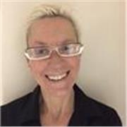 PROFESSIONAL ONLINE ENGLISH TEACHER, EXPERIIENCE - CHILDREN AND ADULTS