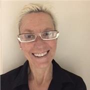 PROFESSIONAL ONLINE ENGLISH TEACHER, EXPERIIENCE - CHILDREN AND ADULTS