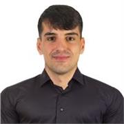 Me considero un apasionado de los idiomas al que le encanta ayudar a los demás a aprenderlos.