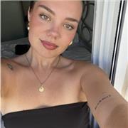 Profesora de primaria e infantil, apoyo con los deberes y refuerzo de cualquier asignatura.