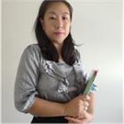 Profesora Certificación Internacional para la Enseñanza del Chino como Lengua Extranjera. | 15+ Años de Experiencia