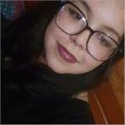 Para niños de todas las edades