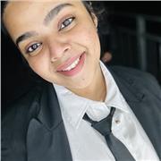 Bhavana Vinod