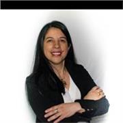 Coaching ontológico, meditación, yoga