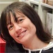 Professeure expérimentée et diplômée  en psychologie et pédagogie