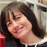 Charlène Morin