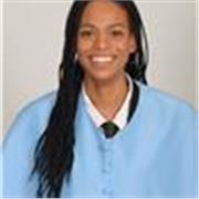 Soy una chica con vocación por la enseñanza, puedo ayudar en cualquier materia de primaria y en la mayoría de secundaria