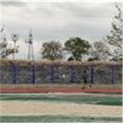 Técnico Deportivo de Fútbol, apto para todas las edades