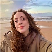 Clases particulares para todos los niveles desde infantil hasta primaria, especializada en Pedagogía, así como en metodologías activas y en niños con todo tipo de dificultades