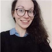 Sophie
