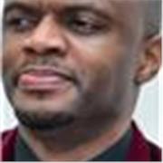 I am an exciting, innovative tutor with 15 years of experience tutoring students od different levels. I will make students better academically, on every side.