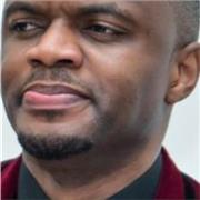 Chiemezie Ekpeluchi