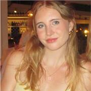 I have just completed my A-Levels, with AAA in Biology, Chemistry and Psychology.
Therefore I could tutor both A-level or GCSE.