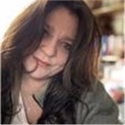 I can help you improve your English capabilities. I hold a Bachelor's degree in English and Proofreading qualifications