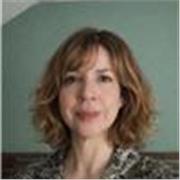 Professeur donne cours de soutien à distance.
Besoin d une remise à niveau ou d un petit coup de pouce, n hésitez pas.