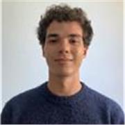 Ripetizioni di francese, laurea in Mediazione Linguistica Interculturale e diploma ESABAC