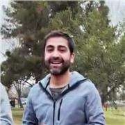 Profesor de Español para no nativos