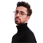 Dottore in Scienze Agrarie offre ripetizioni di tutte le materie di carattere scientifico, da matematica, fisica, chimica biologia