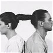 I offer support to your creative process: writing, filmaking, acting, performing, etc