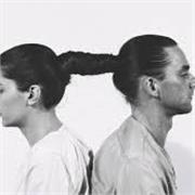 I offer support to your creative process: writing, filmaking, acting, performing, etc