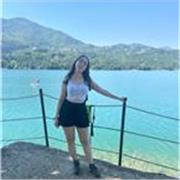 Ripetizioni di Matematica elementari e medie