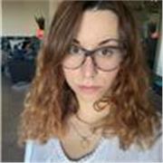 Laureta triennale in ingegneria aerospaziale e studentessa magistrale offre ripetizioni in matematica e lingua inglese.