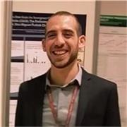 Quantitative and Qualitative Research Methods; Academic writing